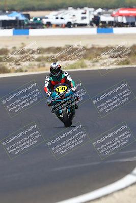 media/Sep-07-2025-CRA (Sun) [[6d6582c22b]]/Race 9/